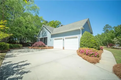6826 Surrey Road Fayetteville NC 28306