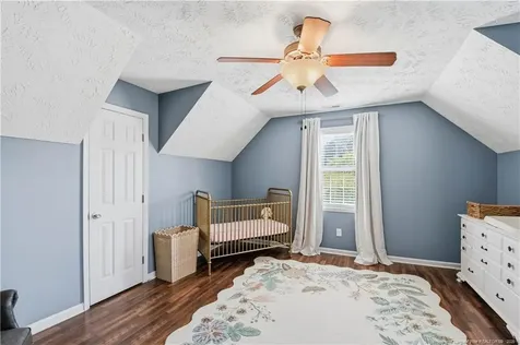 4539 Rustic Haven Drive Fayetteville NC 28311
