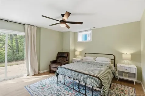 4539 Rustic Haven Drive Fayetteville NC 28311