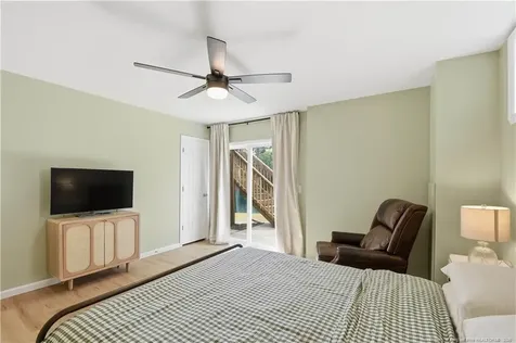 4539 Rustic Haven Drive Fayetteville NC 28311