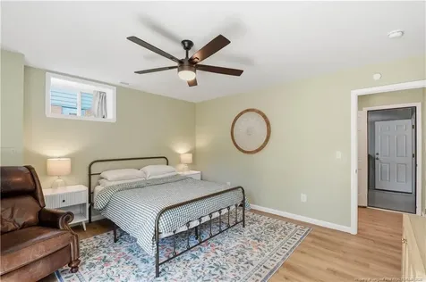 4539 Rustic Haven Drive Fayetteville NC 28311