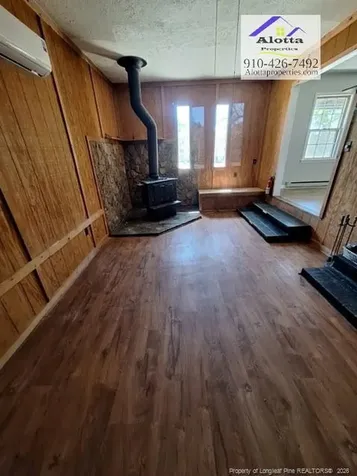 3766 Colonial Cove Hope Mills NC 28348