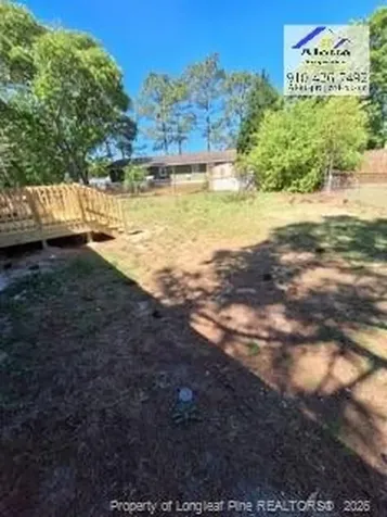 3766 Colonial Cove Hope Mills NC 28348
