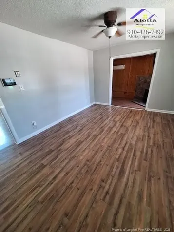 3766 Colonial Cove Hope Mills NC 28348
