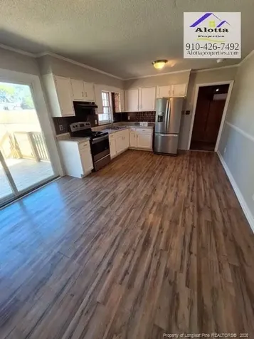 3766 Colonial Cove Hope Mills NC 28348