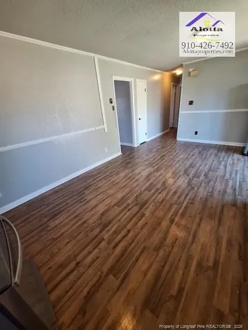 3766 Colonial Cove Hope Mills NC 28348