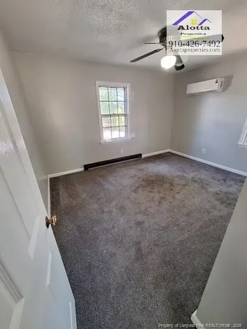 3766 Colonial Cove Hope Mills NC 28348
