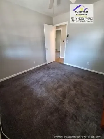 3766 Colonial Cove Hope Mills NC 28348