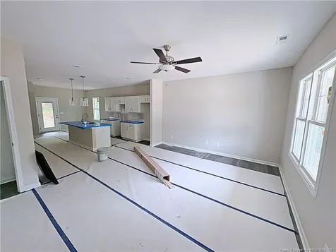 1610 Gardenia Avenue Fayetteville NC 28311