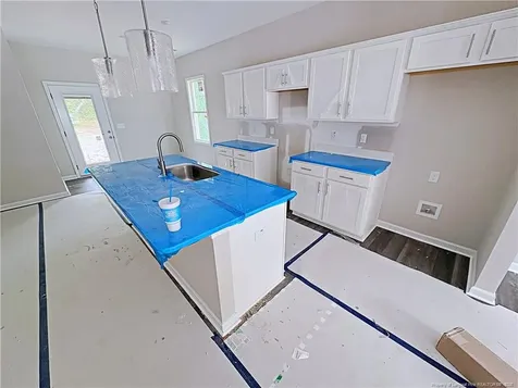 1610 Gardenia Avenue Fayetteville NC 28311