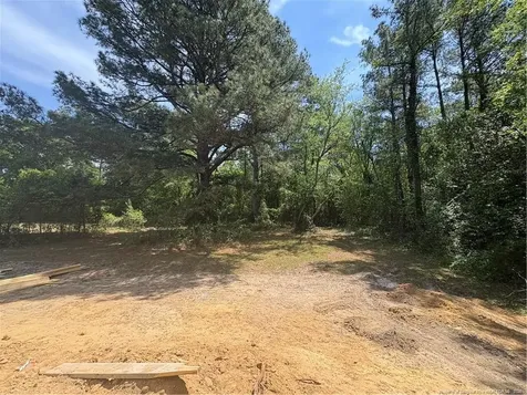 1610 Gardenia Avenue Fayetteville NC 28311