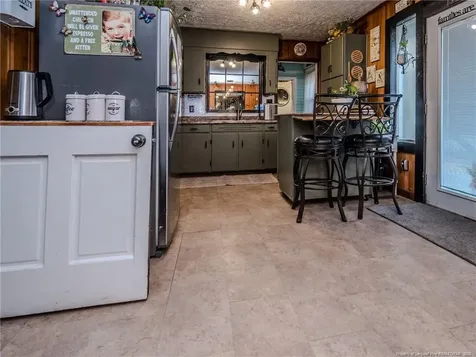 117 Joan Street Lumberton NC 28358