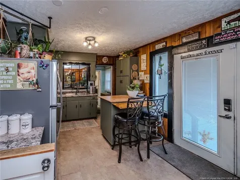 117 Joan Street Lumberton NC 28358