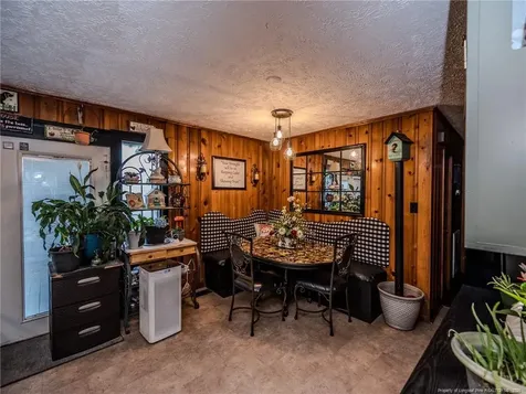 117 Joan Street Lumberton NC 28358