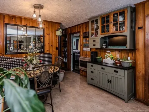 117 Joan Street Lumberton NC 28358