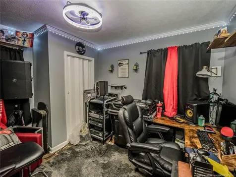 117 Joan Street Lumberton NC 28358