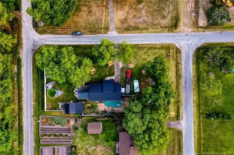 117 Joan Street Lumberton NC 28358