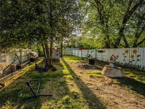 117 Joan Street Lumberton NC 28358