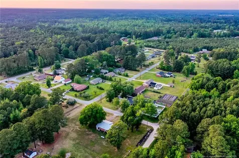 117 Joan Street Lumberton NC 28358