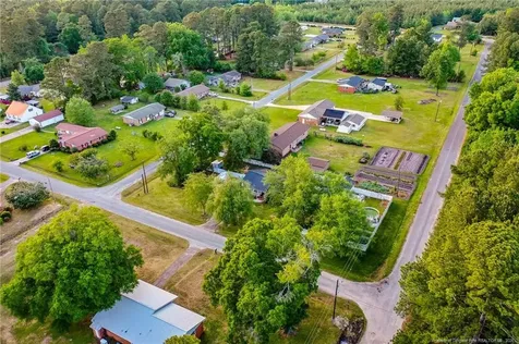 117 Joan Street Lumberton NC 28358