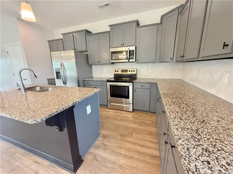 39 Princelet Point Cameron NC 28326