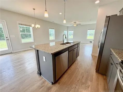 39 Princelet Point Cameron NC 28326