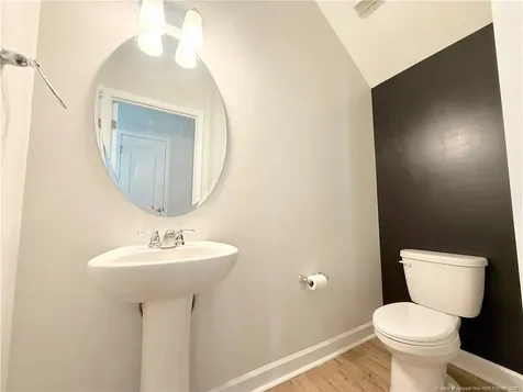 39 Princelet Point Cameron NC 28326