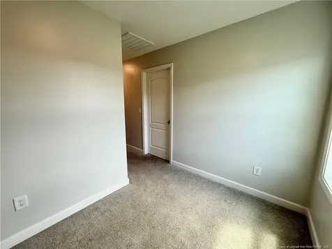 39 Princelet Point Cameron NC 28326
