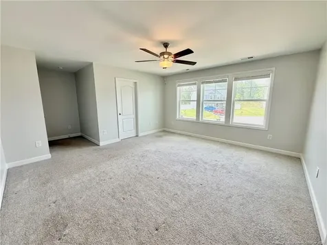 39 Princelet Point Cameron NC 28326