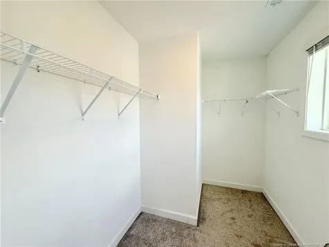 39 Princelet Point Cameron NC 28326