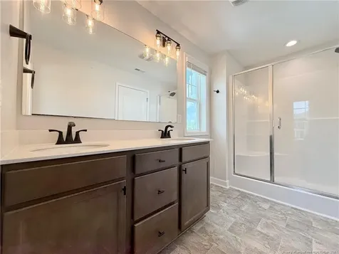 39 Princelet Point Cameron NC 28326