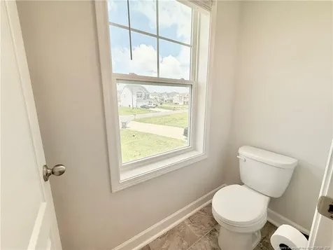 39 Princelet Point Cameron NC 28326