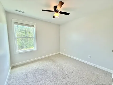 39 Princelet Point Cameron NC 28326