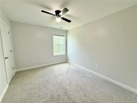 39 Princelet Point Cameron NC 28326