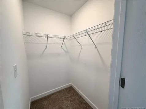39 Princelet Point Cameron NC 28326