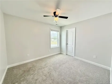 39 Princelet Point Cameron NC 28326