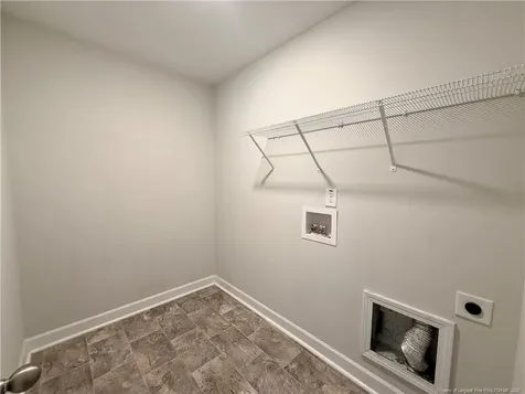 39 Princelet Point Cameron NC 28326