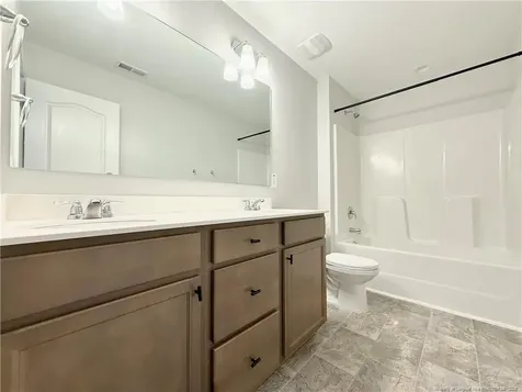 39 Princelet Point Cameron NC 28326