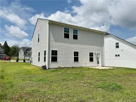 39 Princelet Point Cameron NC 28326