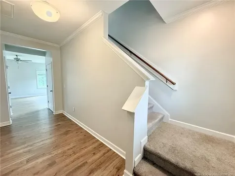 39 Princelet Point Cameron NC 28326