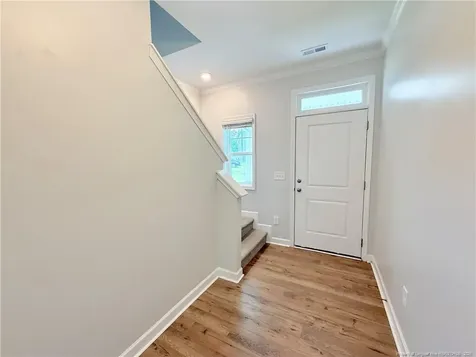 39 Princelet Point Cameron NC 28326