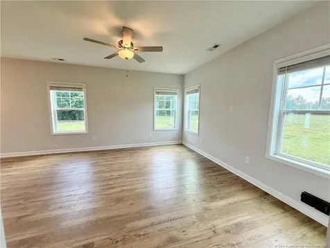 39 Princelet Point Cameron NC 28326