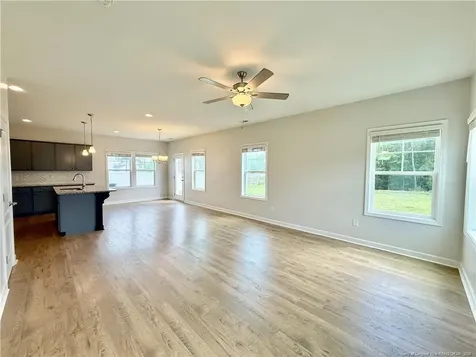 39 Princelet Point Cameron NC 28326