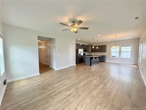 39 Princelet Point Cameron NC 28326