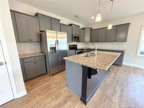 39 Princelet Point Cameron NC 28326