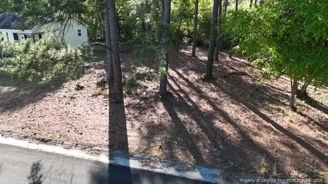 213 Waddell Drive Fayetteville NC 28301