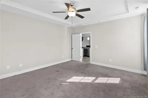 1664 Seattle Slew Lane Hope Mills NC 28348