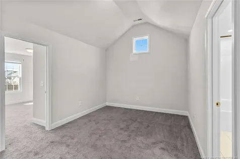 1664 Seattle Slew Lane Hope Mills NC 28348