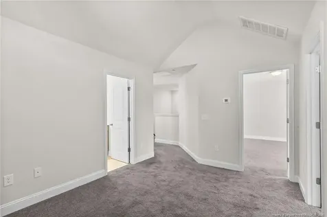 1664 Seattle Slew Lane Hope Mills NC 28348