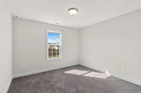 1664 Seattle Slew Lane Hope Mills NC 28348